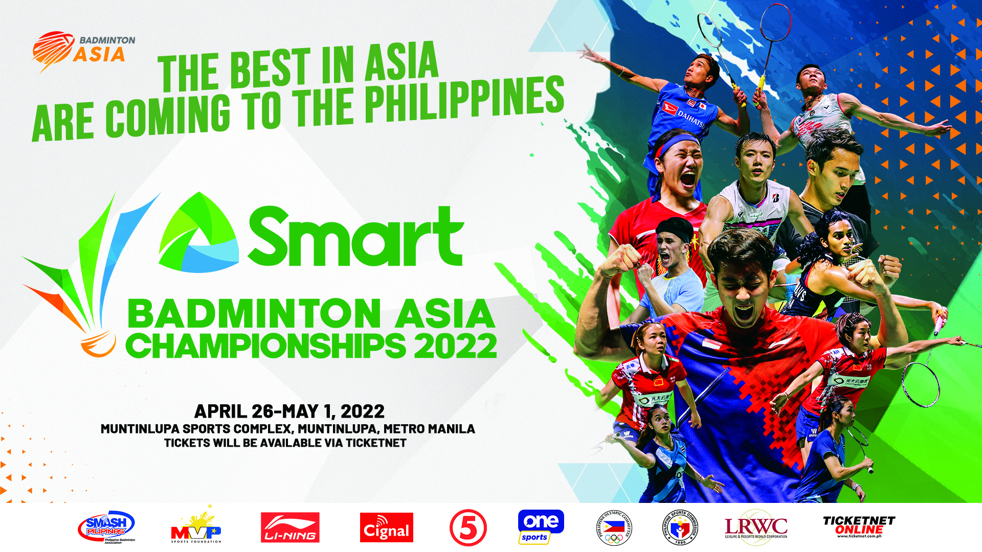 BAC_Smart Event Poster 2022 16x9 Final CMYK.jpg