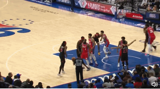 8-29-0-4-19-22668.gif