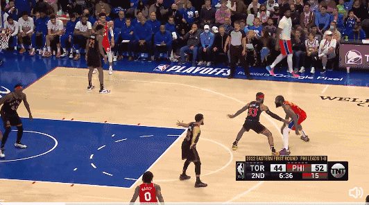 9-37-33-4-19-3332.gif