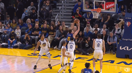 10-54-21-4-19-18379.gif