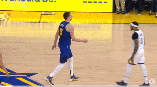 10-55-15-4-19-18556.gif