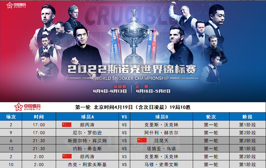 微信截图_20220419110331.png
