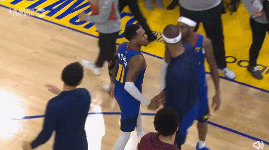 12-27-59-4-19-3957.gif