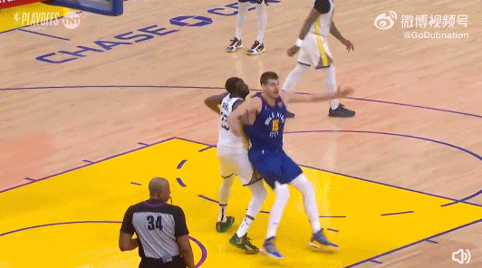 12-36-46-4-19-5678.gif