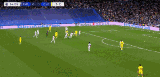 1649805258543223.gif