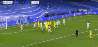 1649805260489859.gif