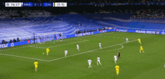 1649805261751606.gif
