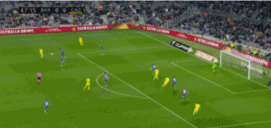 巴萨加的斯.gif
