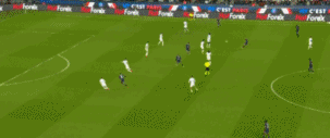 巴黎1.gif