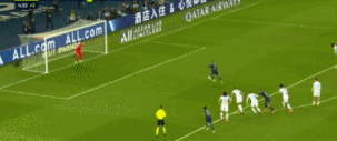 巴黎2.gif