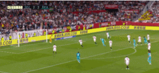 皇马赛维5.gif