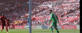 利物浦曼城2.gif