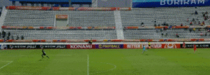 山东.gif
