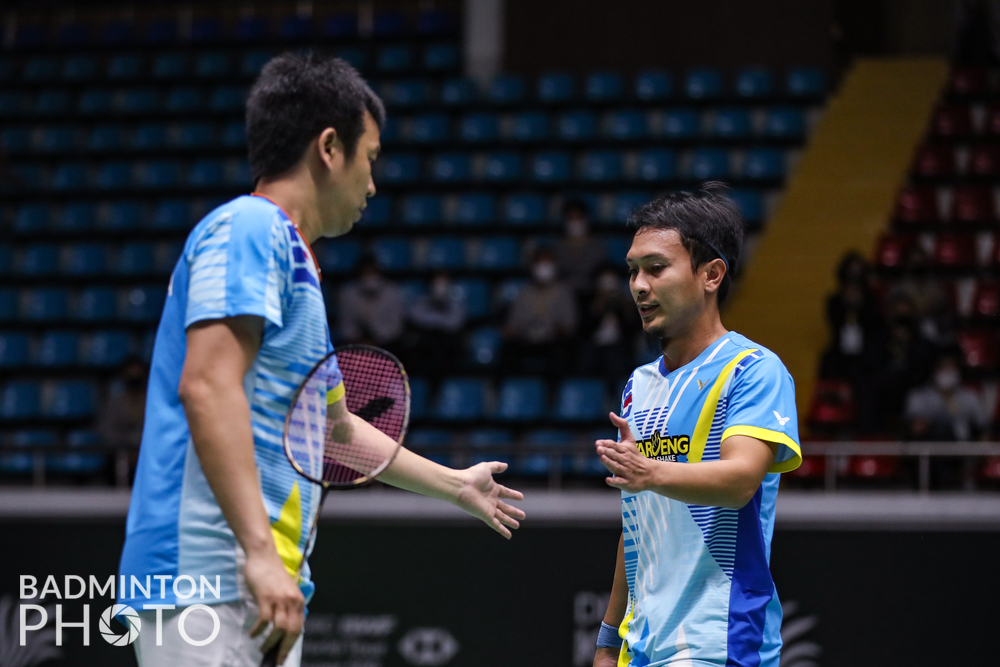 b_20220409_1541_KoreaOpen2022_BPES0431.jpg