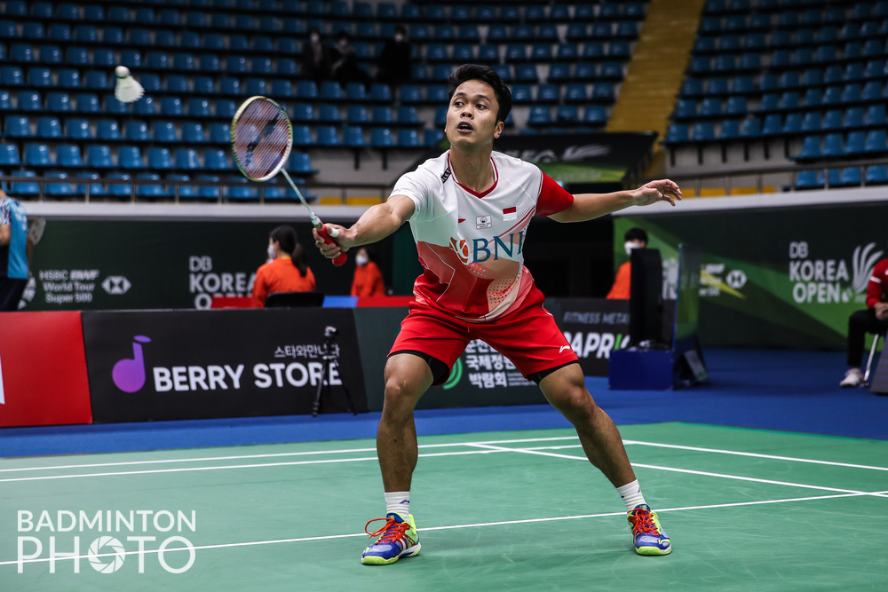 b_20220405_1148_KoreaOpen2022_BPES5663.jpg