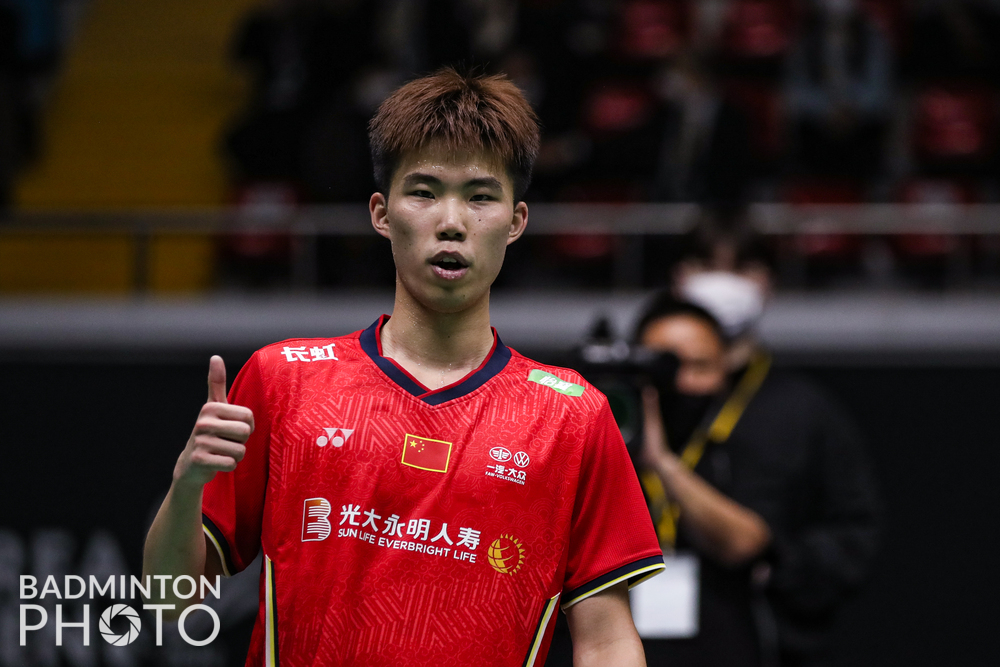 b_20220410_1434_KoreaOpen2022_BPES1345.jpg