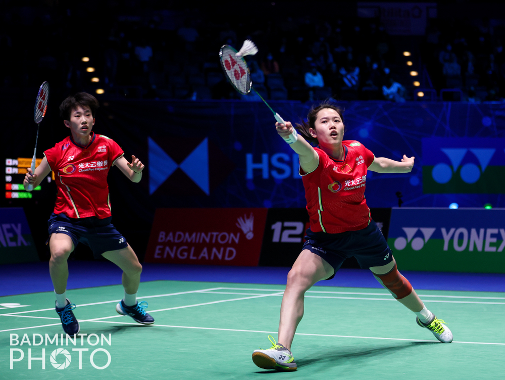 b_20220320_1414_AllEngland2022_BPYN0725.jpg