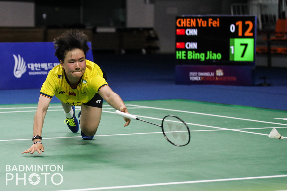 b_20220417_1506_KoreaMasters2022_BPES2936.jpg