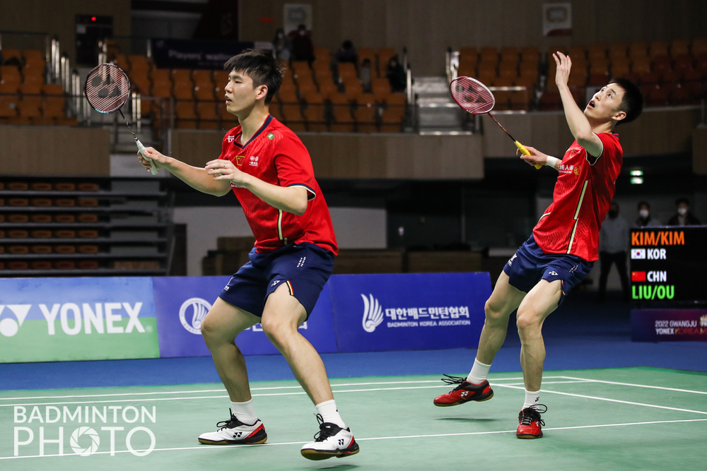 b_20220417_1614_KoreaMasters2022_BPES3036.jpg