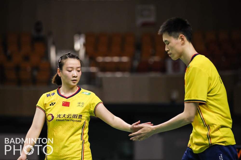 b_20220417_1148_KoreaMasters2022_BPES2560.jpg