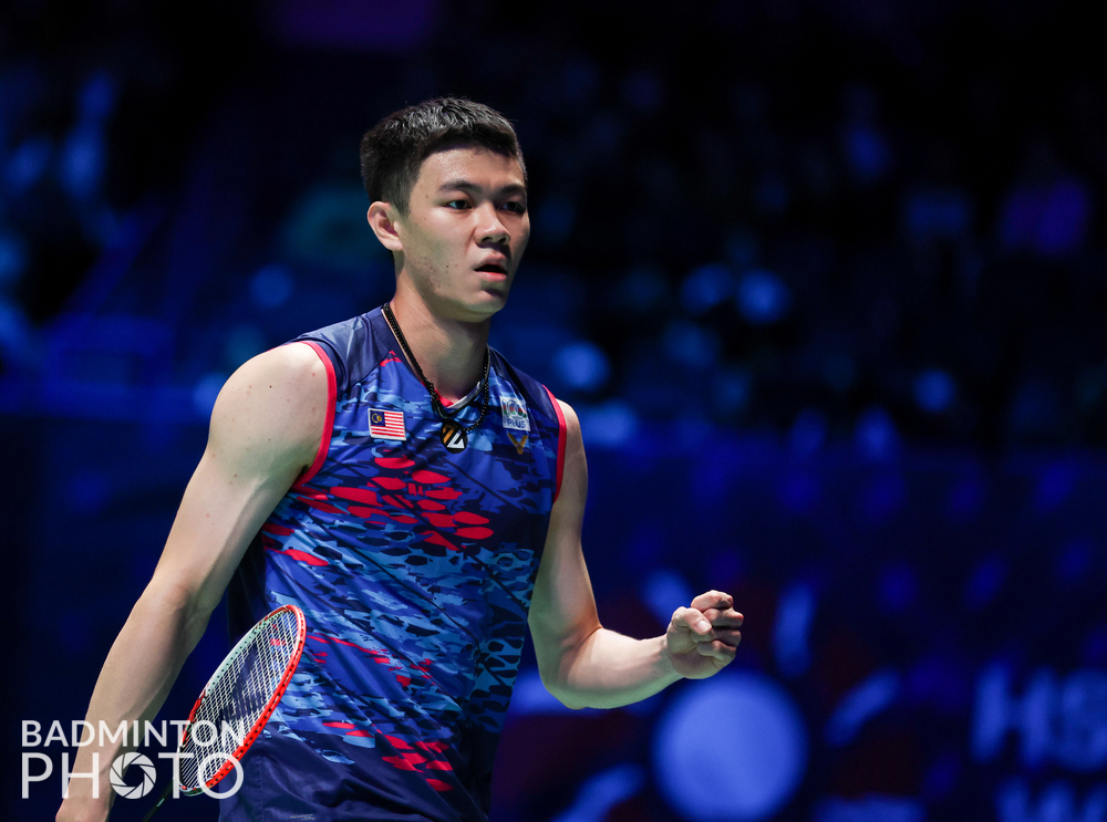 b_20220319_1512_AllEngland2022_BPYN8319.jpg