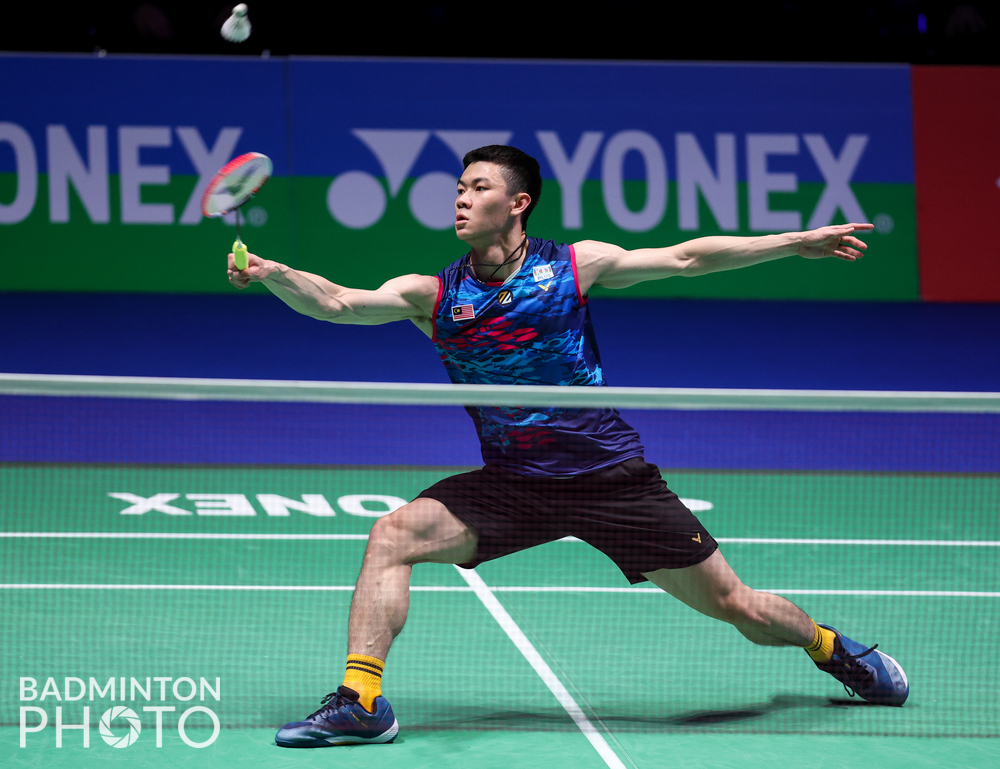 b_20220319_1430_AllEngland2022_BPYN8187 (1).jpg