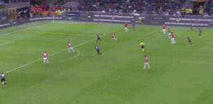 国米米兰3.gif