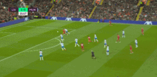 双红会2.gif