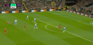 双红会4.gif