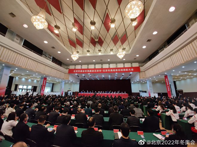 下载.jpg
