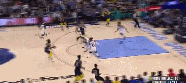 10-0-6-4-20-27752.gif
