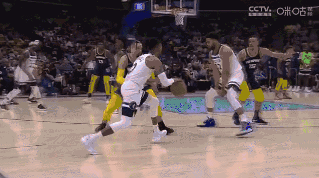 10-15-32-4-20-30776.gif