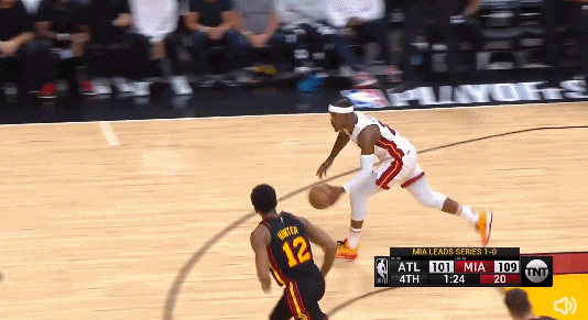 10-32-11-4-20-1270.gif