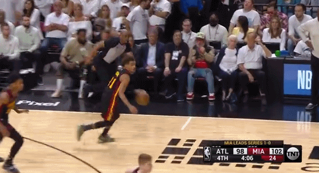 10-37-56-4-20-2397.gif
