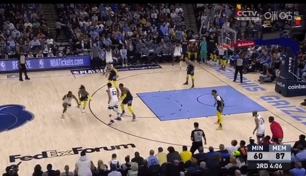 10-53-3-4-20-5359.gif