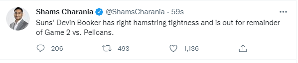 a556645343f965d0272133e8e48538e.png
