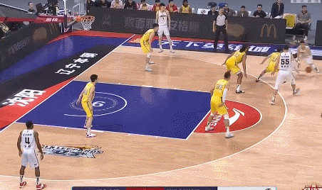 GIF.gif