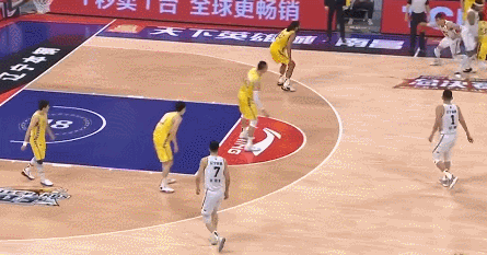GIF.gif
