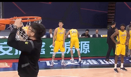 GIF.gif