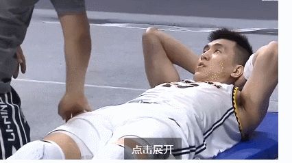 1.gif