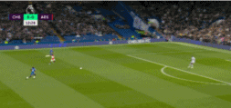 枪手蓝军1.gif