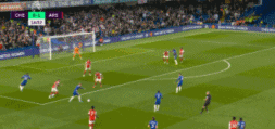 枪手蓝军2.gif