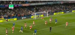 枪手蓝军4.gif