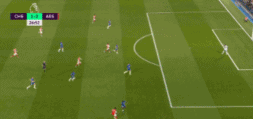 枪手蓝军3.gif