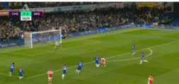 枪手蓝军5.gif