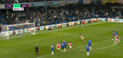 枪手蓝军6.gif