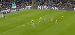 曼城1.gif
