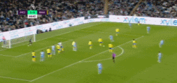 曼城2.gif