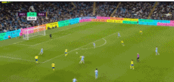 曼城3.gif