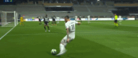 巴黎2.gif